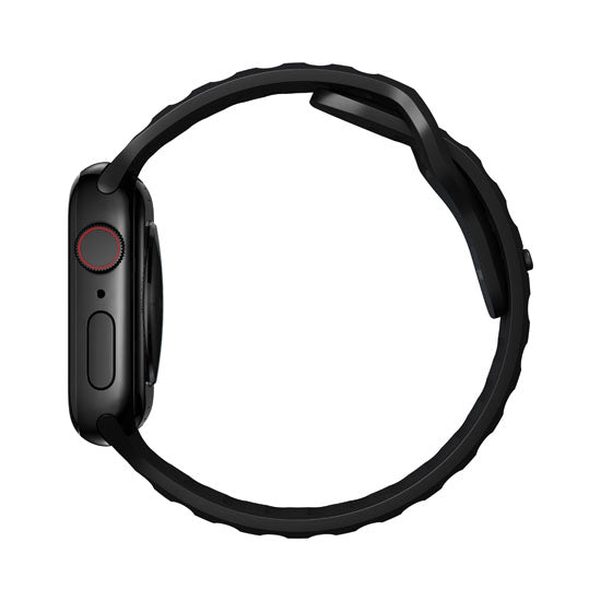 Sport Band 38/40/41/42mm Negro