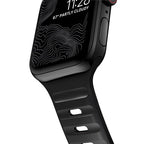Sport Band 38/40/41/42mm Negro