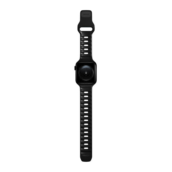 Sport Band 38/40/41/42mm Negro