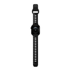 Sport Band 38/40/41/42mm Negro