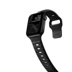 Sport Band 38/40/41/42mm Negro