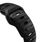 Sport Band 44/45/46/49mm Negro