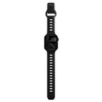 Sport Band 44/45/46/49mm Negro