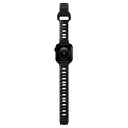 Sport Band 44/45/46/49mm Negro