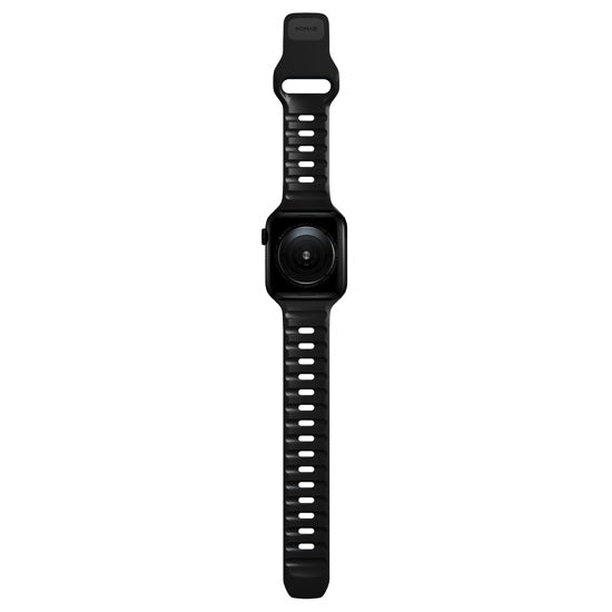 Sport Band 44/45/46/49mm Negro