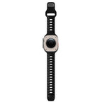 Sport Band 44/45/46/49mm Negro