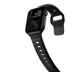 Sport Band 44/45/46/49mm Negro