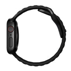 Sport Band 44/45/46/49mm Negro