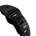 Sport Band 44/45/46/49mm Negro
