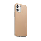Rugged Case iPhone 12 Mini Natural