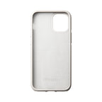 Rugged Case iPhone 12 Mini Natural
