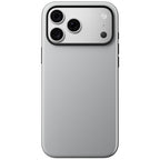 Funda Sport iPhone 18 Pro Max / iPhone 17 Pro Max Lunar Gray