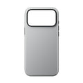 Gris Lunar
