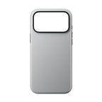Funda Sport iPhone 18 Pro Max / iPhone 17 Pro Max Lunar Gray