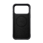 Funda Rugged iPhone 18 Pro Max / 17 Pro Max Balandra