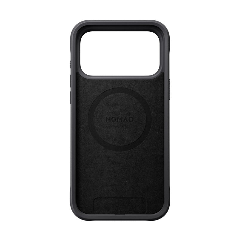 Funda Rugged iPhone 18 Pro Max / 17 Pro Max Balandra