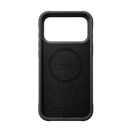 Funda Rugged iPhone 18 Pro Max / 17 Pro Max Balandra