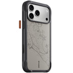 Funda Rugged iPhone 18 Pro Max / 17 Pro Max Balandra
