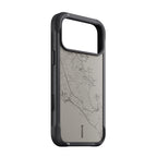 Funda Rugged iPhone 18 Pro Max / 17 Pro Max Balandra
