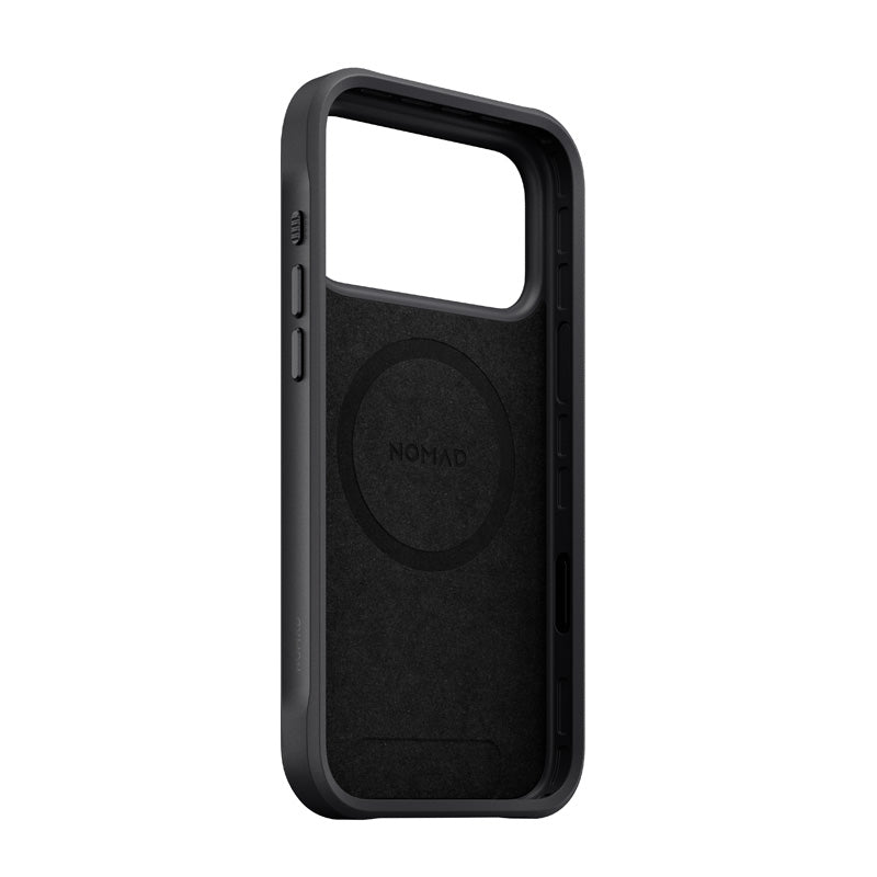 Funda Rugged iPhone 18 Pro Max / 17 Pro Max Balandra