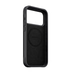 Funda Rugged iPhone 18 Pro Max / 17 Pro Max Balandra