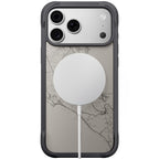 Funda Rugged iPhone 18 Pro Max / 17 Pro Max Balandra