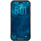 Funda Rugged iPhone 18 Pro Max / 17 Pro Max Balandra