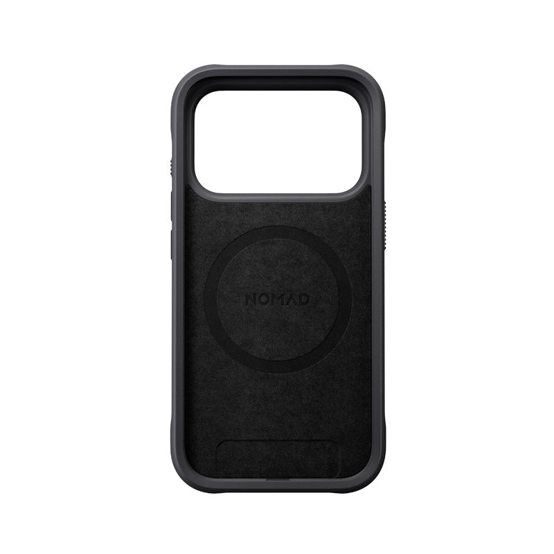 Funda Rugged iPhone 18 Pro / 17 Pro Balandra