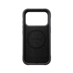 Funda Rugged iPhone 18 Pro / 17 Pro Balandra