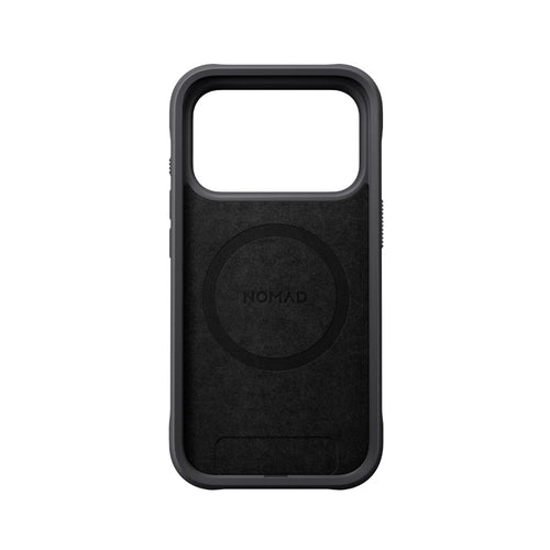 Funda Rugged iPhone 18 Pro / 17 Pro Balandra