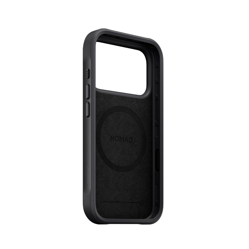 Funda Rugged iPhone 18 Pro / 17 Pro Balandra
