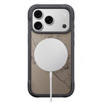 Funda Rugged iPhone 18 Pro / 17 Pro Balandra