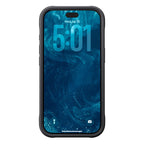 Funda Rugged iPhone 18 Pro / 17 Pro Balandra