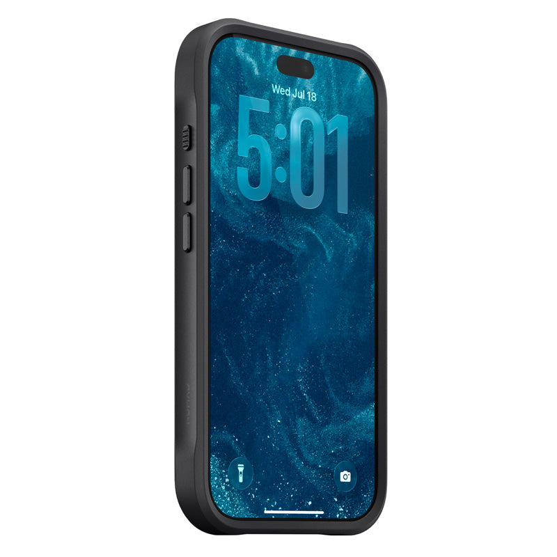 Funda Rugged iPhone 18 Pro / 17 Pro Balandra