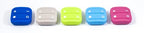 Soft Remote EnOcean Tech Azul