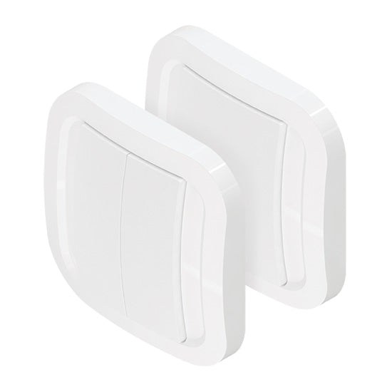Interruptor de Pared