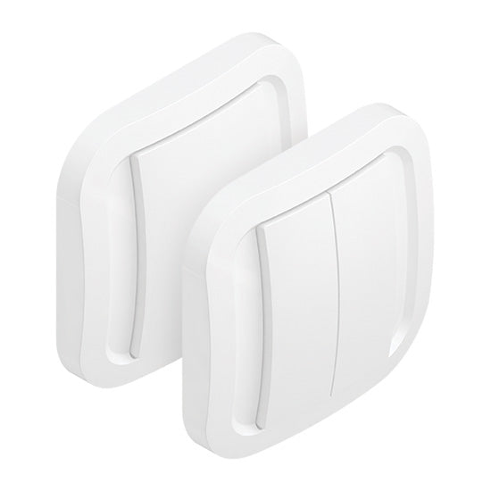 Interruptor de Pared