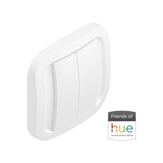 Interruptor de Pared