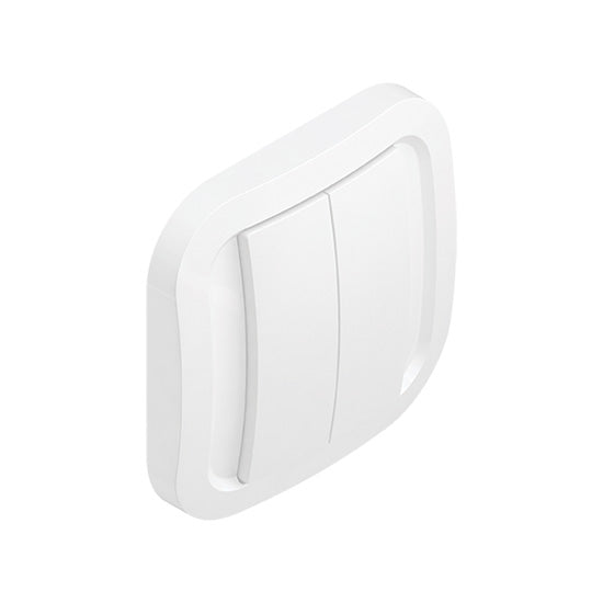 Interruptor de Pared