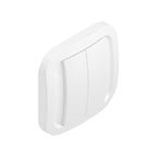 Interruptor de Pared