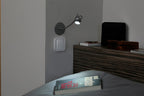 Interruptor de Pared