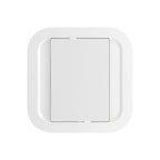 Interruptor de Pared