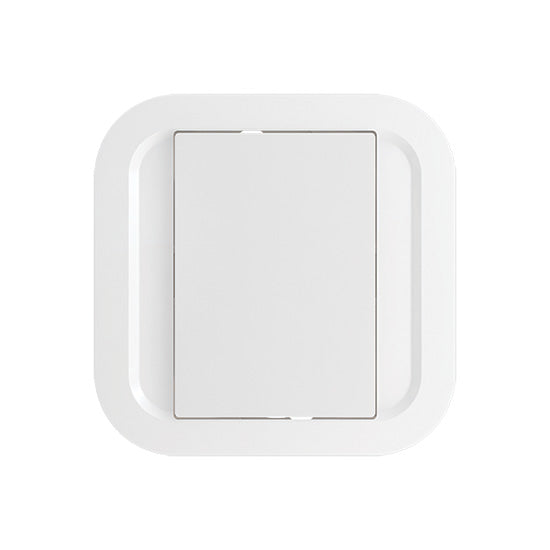 Interruptor de Pared