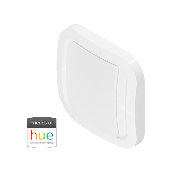 Interruptor de Pared