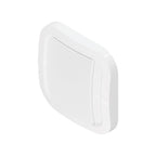 Interruptor de Pared
