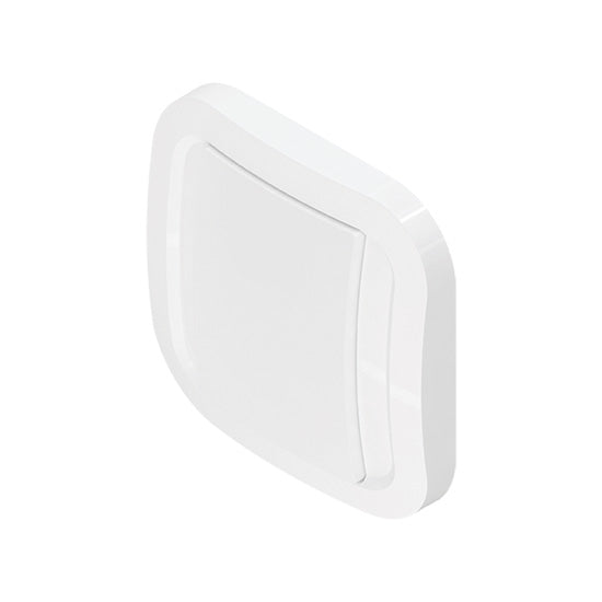 Interruptor de Pared