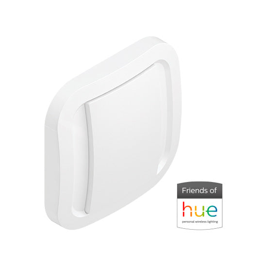 Interruptor de Pared