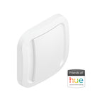 Interruptor de Pared