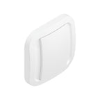 Interruptor de Pared