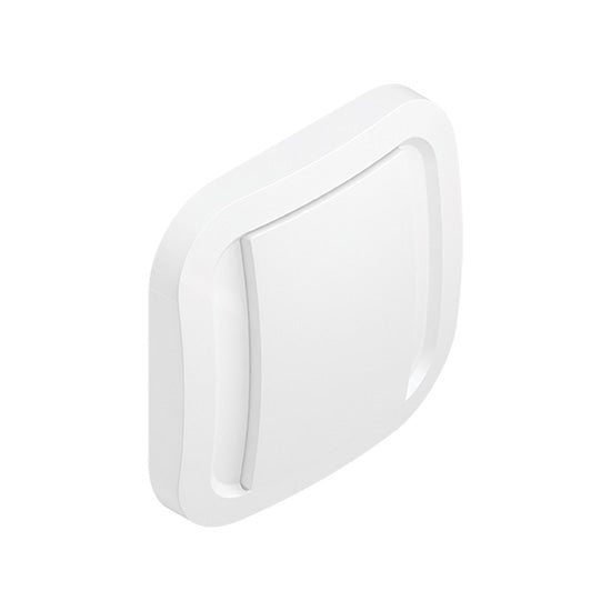 Interruptor de Pared